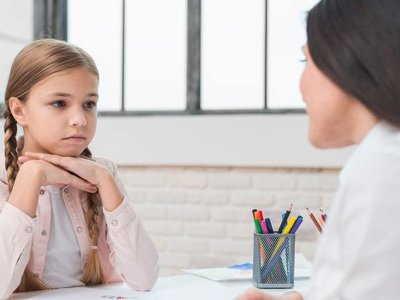 Będzie nowa funkcja w szkole? MEiN zapowiada: doradca ds. dostępności uczenia zapewni pomoc psychologiczno-pedagogiczną