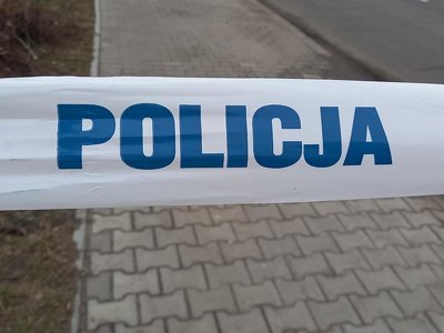 Kolejne zabójstwo w tej samej wsi. Mieszkańcy obawiają się o bezpieczeństwo