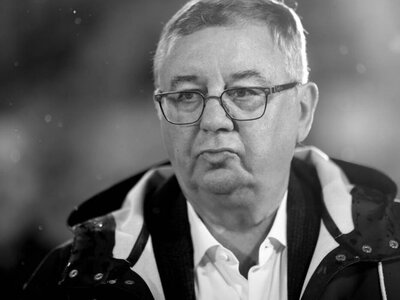 Zmarł założyciel firmy Comarch Janusz Filipiak