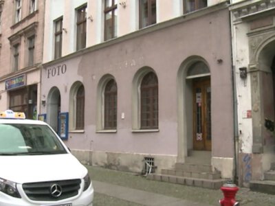 Zarzuty z aktów oskarżenia dotyczą lat 2006-2015
