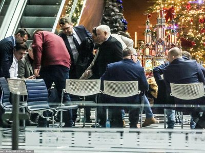 Zapowiadają, że nie odpuszczą. Znamy plany PiS ws. TVP