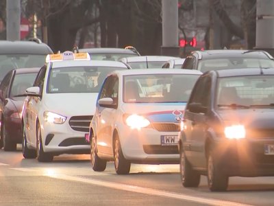 Fot. TVP3 Warszawa