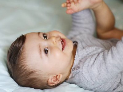 Co oznacza imię Kazimierz? Łączy w sobie pokój oraz... wojnę. Noszą je wyjątkowi ludzie