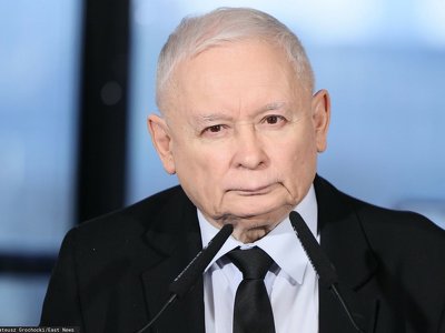 Kaczyński stawi się przed komisją śledczą ds. Pegasusa. Wiemy, co myśli o przesłuchaniu