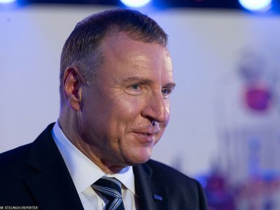 Jacek Kurski sprzedał koledze kawałek leśniczówki. W PiS mają teorię. To na wybory