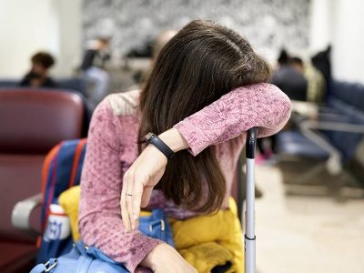 Zmiana godziny wylotów przez biuro podróży wciąż budzi kontrowersje. „Nikt nikomu nie robi na złość i nie zabiera celowo wakacji”