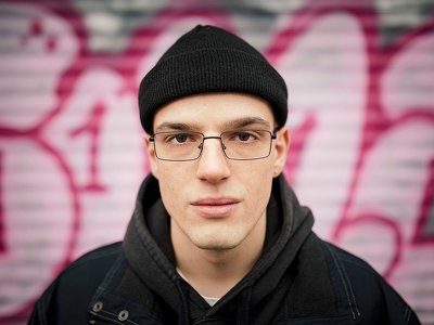 „Byłem influencerem. A potem zwariowałem”. Janek Strojny obnaża prawdę o polskim internecie