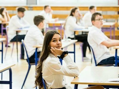 Ranking Szkół Podstawowych w Krośnie. Która jest najlepsza?
