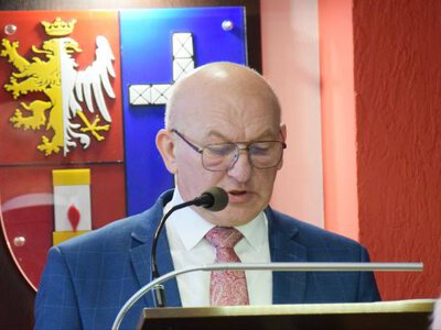 ZAJAWKA Władzę w powiecie krośnieńskim utrzymało Prawo i Sprawiedliwość. We wszystkich miastach będą nowi włodarze