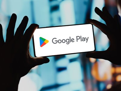 Google Play ułatwi wydawanie pieniędzy. Wystarczy odcisk palca