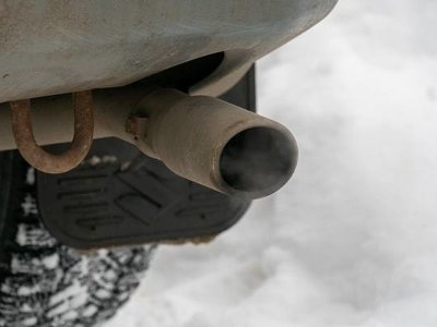 Norma Euro7 przyjęta. To koniec aut spalinowych w Unii Europejskiej?