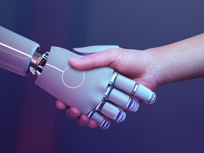 Ten robot zachwycał nas przez prawie dekadę. Teraz czas go pożegnać
