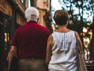 Zwrot podatku 2024 - tyle zwrotu podatku dostaną emeryci za 2023 rok. Mamy tabele wyliczeń