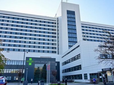 Kraków/ UKEN podpisał list intencyjny ze szpitalami o współpracy przy uruchomieniu kierunku lekarskiego