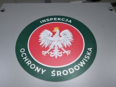 MKiŚ: Joanna Piekutowska została Głównym Inspektorem Ochrony Środowiska