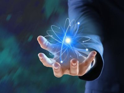 KHNP będzie szkolić polskich studentów w dziedzinie koreańskiej energii atomowej