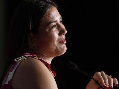 Była liderka rankingu WTA zakończyła karierę