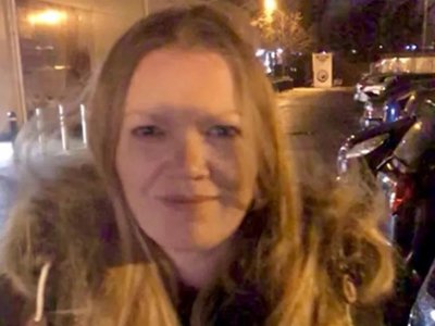 Nauczycielka przyznała się do zabójstwa swojego partnera. Szczegóły zbrodni przerażają...