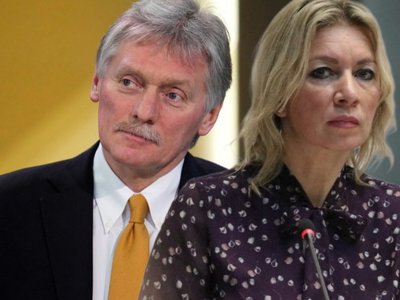 Rosja grzmi po ruchu USA. Jeszcze bardziej zrujnuje ten kraj