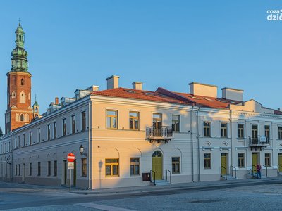Spotkanie dla wszystkich Kresowian