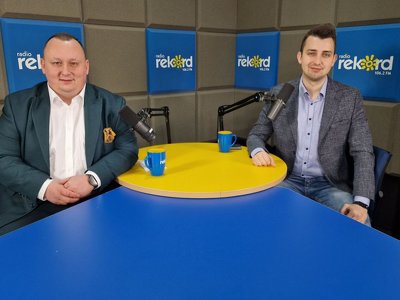 Molenda: To historyczne zwycięstwo. Mieszkańcy wybrali współpracę