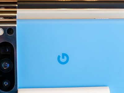 Pixel 8a na najnowszym nagraniu. Jest coś, co szczególnie przyciąga uwagę