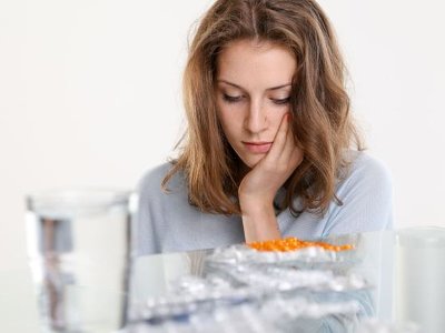 Eksperci: ból przewlekły w Polsce ma twarz kobiety – ponad 5 mln kobiet cierpi z jego powodu