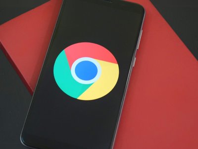 Coś Google’owi nie idą reformy. Śledzące ciasteczka nigdzie się nie wybierają