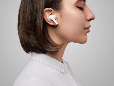 Geny melomana