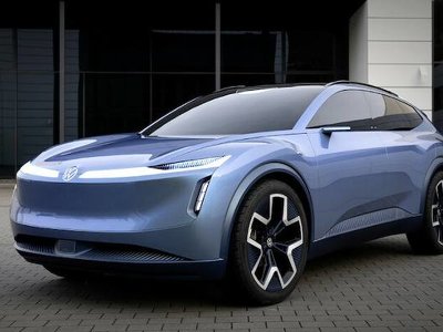 Volkswagen chce podbić ten rynek. O klienta powalczy takimi modelami