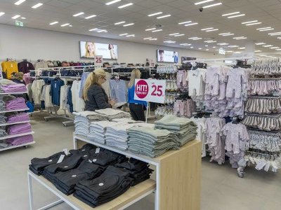 PEPCO wycofuje produkty ze sprzedaży. Są niebezpieczne! Sprawdź, czy nie masz ich w domu i zwróć do sklepu