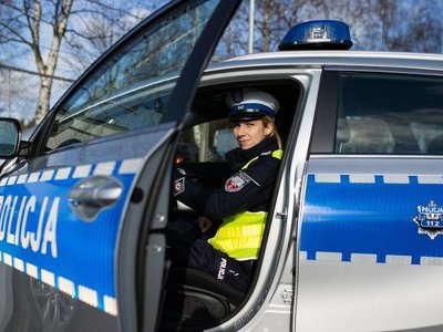 500 zł mandatu i 12 punktów karnych. W prosty sposób unikniesz kary