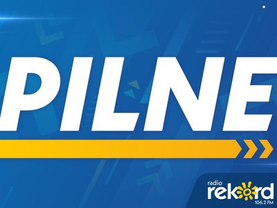 Kolizja pojazdów na DK 12