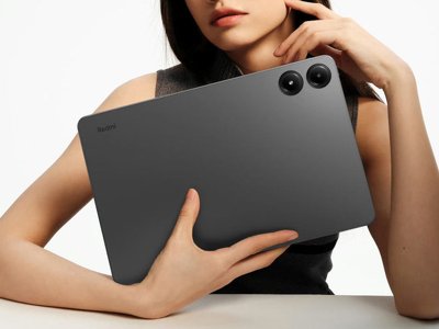 Xiaomi POCO Pad prawie bez tajemnic. Skądś go już znamy