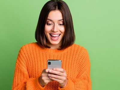 Oddajesz stary smartfon, dostajesz nowy w super cenie. Oto ile zyskujesz