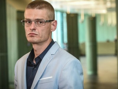 Tomasz Komenda zgromadził wielki majątek. Wydało się, co teraz się z nim stanie
