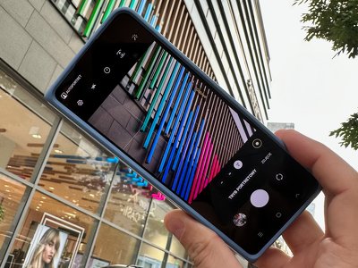 Samsung Galaxy Z Fold6 Ultra dla jeszcze bardziej bogatych