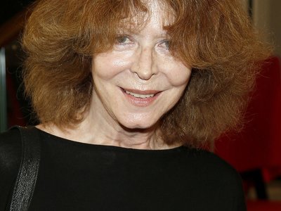 Po drugim rozwodzie powiedziała „dość” i postawiła na samotność. Żałuje?
