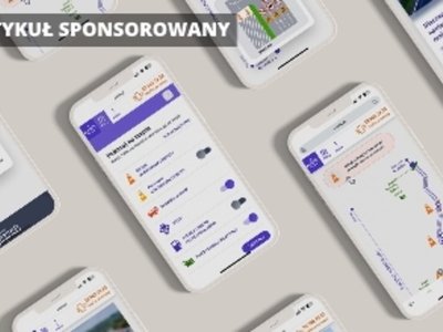 Niespodzianki na autostradzie A4 Katowice-Kraków? Jest na to patent