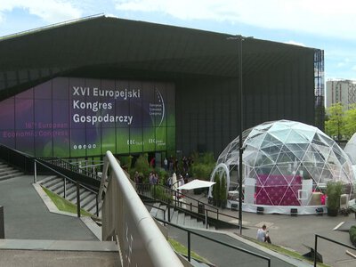Fot. TVP3 Katowice