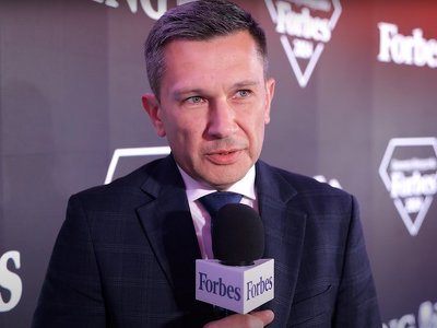 Firmy z Lubelszczyzny stawiają czoła wyzwaniom