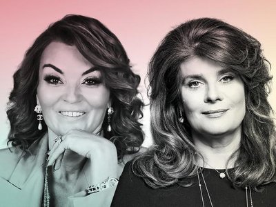W co zainwestować 10, 50, 100 tysięcy złotych? „Niewiele osób wie, że ceny szkiców Jana Matejki mieszczą się w tym przedziale”