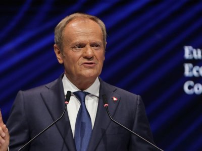 Rząd chce odwrócić rewolucję PiS. Szansa na wyższe emerytury dla nielicznych