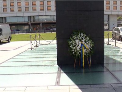 fot. TVP3 Warszawa