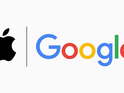 Apple i Google udostępniają obsługę alertów o niepożądanym śledzeniu na urządzeniach z systemem iOS i Android
