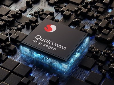 Flagowe telefony będą droższe. Wszystko przez jeden element