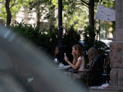 Nareszcie! Angelika Littlemoonster96 Mucha znalazła TEGO JEDYNEGO! (ZDJĘCIA)