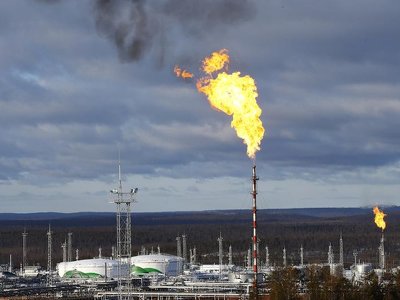 Ukraińcy dopięli swego. Rosja ma poważny problem