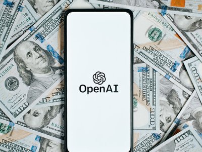 Fala odejść z OpenAI. W tle kwestie bezpieczeństwa