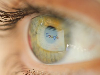 Miliony ludzi dodają je do Google Chrome. Mają efekt uboczny